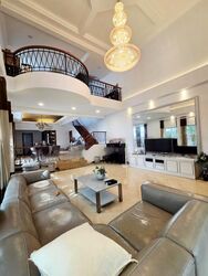 Kew Vale (D16), Semi-Detached #471707231